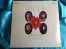 Original Sealed Progressive Psych LP : Brian Auger & The Trinity   Befour   RCA
