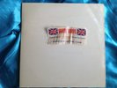 Rare White Vinyl Double LP : The Beatles   White Album   Apple 7067/68