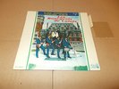 EP FRENCH TWIST LES BOURGEOIS DE CALAIS 