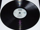 ARCADIUM BREATHE AWHILE UK MIDDLE EARTH LABEL EX+ VINYL VG+ SLEEVE
