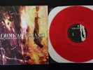 My Chemical Romance  I Brought You My Bullets, You Brought Me Your Love Vinyl LP