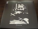 Roy Harper - Stormcock
