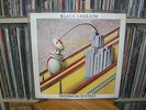 Black Sabbath - Technical Ecstasy / Heavy Metal / von Privat