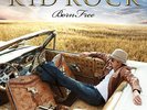 Kid Rock - Born Free  2010 [Vinyl New]