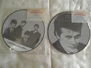 The Beatles (Silver Beatles) Like Dreamers Do 1983 Promo 7