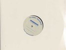 Harry Belafonte, Belafonte At Carnegie Hall 2LP Test Pressing SS