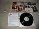 Alice Cooper Greatest Hits 1974 ARCHIVE MASTER, Ultrasonic Cleaned