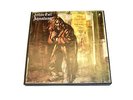 Jethro Tull,   Aqualung,   Reel To Reel Tape