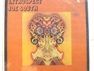 SEALED JOE SOUTH: Introspect LP CAPITOL RECORDS ST108 US 1968 