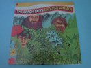 Beach Boys Endless Summer dbl LP Sealed R223559 1974