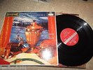 JEAN MARTINON / Tchaikovsky Symphony No.6 / UK DECCA-LONDON FFSS WB BB CS6052 NM