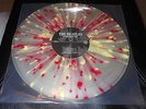THE BEATLES  In The Beginning COLORED VINYL LP IMPORT LTD Edition 1000 NEW