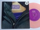 PULP - 