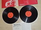 Rainbow , The Best Of Rainbow , Japan Vinyl,OBI , Blackmore,Deep Purple,Dio,