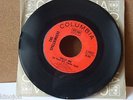 HELP ME, The Spellbinders, 45, Northern Soul, USA, vinyl, Original issue