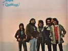 CAMALEONTI LP AMICIZIA & AMORE ORIG PROG ITALIA