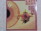 Kate Bush - The Kick Inside Vinyl LP - Australia EMC-3223 EMI Inc. 1978