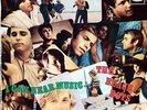BEACH BOYS - I Can Hear Music - Original Australian-only 7