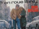 BOB DYLAN EN ROUE LIBRE