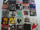 Records Electronic,Pop, Funk From The 80's 7