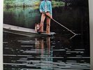 James Taylor ?– One Man Dog SEALED 1st Pressing 1972 USA LP Joni Mitchell