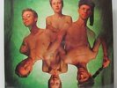 Hazel ?Toreador Of Love Sealed 1st Press 1993 USA LP Sub Pop Pete Krebs Nirvana
