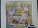 Audiophile LP Classic Records Genesis Selling England by the Pound sealed