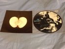 The Beatles - 'Hey Jude' / 'Revolution' RARE 7