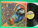 The West Coast Pop Art Experimental Band Part One 1966 Stereo Psych Reprise 6247