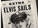 (NM - 1S/1S) Elvis Presley 
