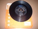 THE MARVELETTES 1966 ORIG UK 7
