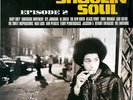Shaolin Soul Episode 2 Various   NEAR MINT Delabel2xVinyl Vinyl LP