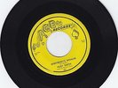 ACE 521- HUEY SMITH & HIS RHYTHM ACES- EVERYBODY`S WHALIN`/LITTLE LIZA JANE-RARE