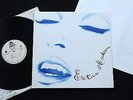 MADONNA Erotica RARE original 1992 Maverick D/ LP MINT