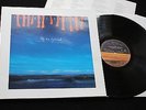 PAUL McCARTNEY Off The Ground UK 1st Pressing Nr MINT Parlophone 1993 LP Beatles