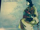 Lp  MARISA SANNIA 33 Giri La Pasta Scotta Nuovo Incelofanato