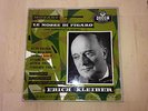 MOZART NOZZE DI FIGARO KLEIBER VPO DECCA LXT 2088-2091 4LPBOX UK PRESS