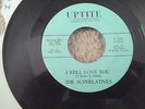 northern soul the superlatives i still love you uptite