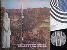 COLOSSEUM Valentyne Suite UK Prog/Psych LP 1969 ORG 1st Press Vertigo Swirl