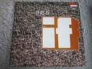 If - This is LP Metronome Brain 1973