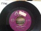 The Opals Does It Matter On Okeh L k Northern Soul