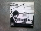 GERARD MANSET  