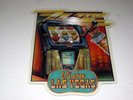45rpm 7
