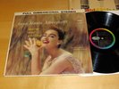 ANNA MARIA ALBERGHETTI Warm And Willing CAPITOL Stereo VG+ & VG++