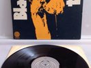 Black Sabbath - VOL 4 LP UK 1972 SWIRL VERTIGO 1ST PRESS +BOOKLET (PECKO PORKY)