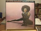 The Patterson Twins Let me be your lover rare soul LP on Commercial Sealed