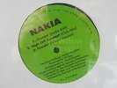 NAKIA 