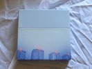 THE KILLERS - HOT FUSS 7