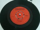Trojan - PAT RHODEN - WOMAN IS GREEDY / JUNIOR SMITH Rocksteady 1968 Skinhead