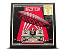 Mothership [LP] by Led Zeppelin (Vinyl, 2007, 4 HQ180g Discs, NEW BOX SET)